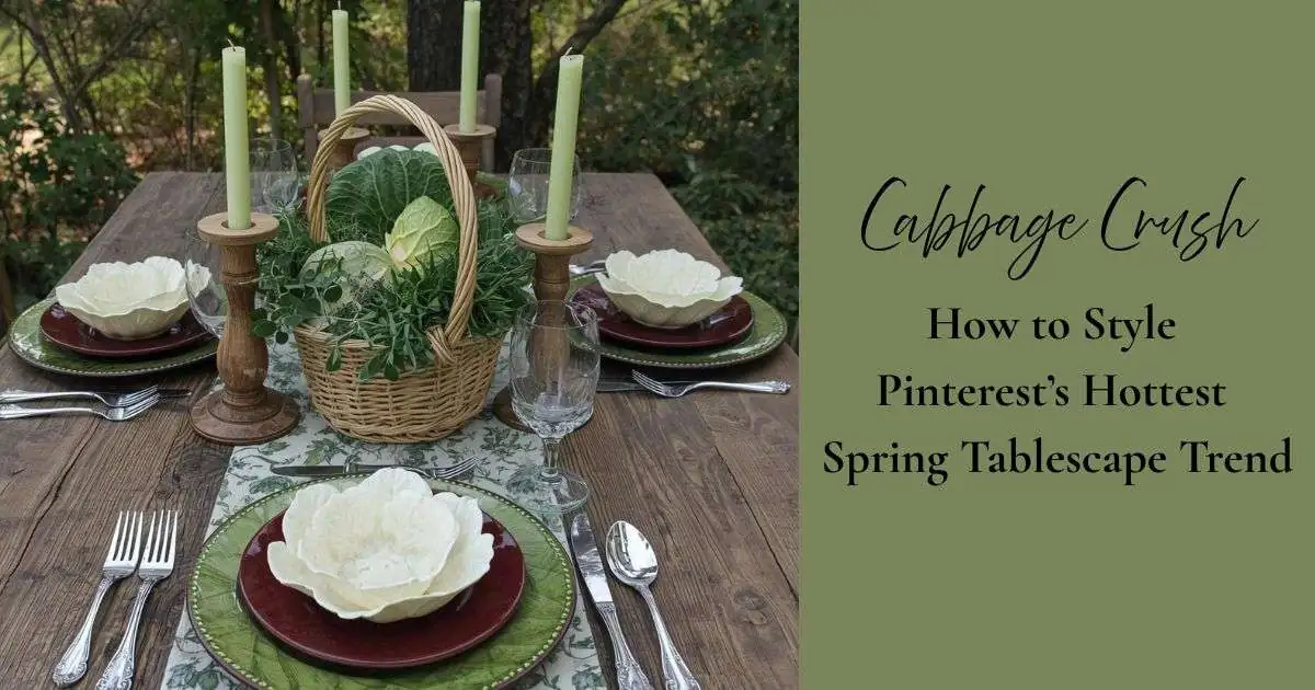 Cabbage-Crush-table-1