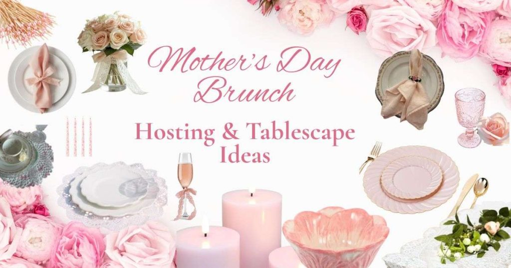 Mother's-Day-Card