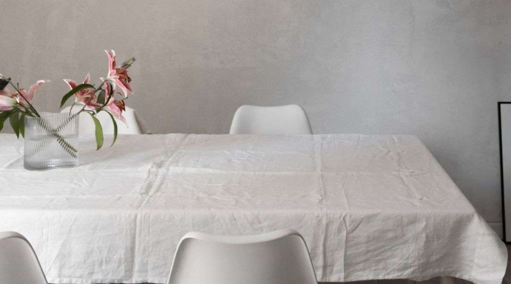What It Really Costs to Host at Home In
